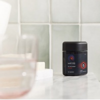 MitoQ Heart 60 capsules EXP.2026.7