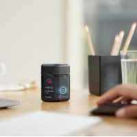 MitoQ  Eye 60 capsules EXP.2026.6