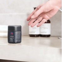 MitoQ Derma Protect 60 capsules EXP.2025.12