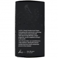 Comvita Manuka Honey UMF 20+ 250g-EXP.2026.2