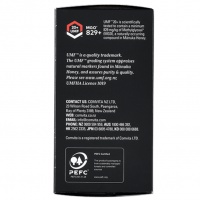 Comvita Manuka Honey UMF 20+ 250g-EXP.2026.2