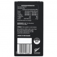 Comvita Manuka Honey UMF 20+ 250g-EXP.2026.2