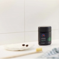 MitoQ Joint 60 Capsules EXP.2026.1