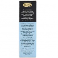 Comvita Propolis Oral Spray High Strength 20ml EXP.2026.02