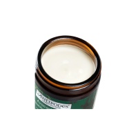 Antipodes Avocado Pear Nourishing Night Cream 60ml-EXP.2027.11