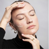 Antipodes Avocado Pear Nourishing Night Cream 60ml-EXP.2027....