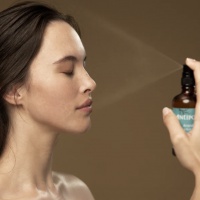 Antipodes Ananda Antioxidant-Rich Gentle Toner 100ml-EXP.2026.5