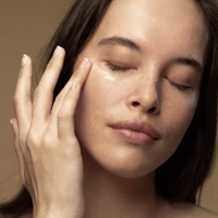 Antipodes Kiwiseed Eye cream 30ml-EXP.2026.11