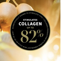 Antipodes Kiwiseed Eye cream 30ml-EXP.2026.11