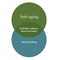 Antipodes Kiwiseed Eye cream 30ml-EXP.2026.11