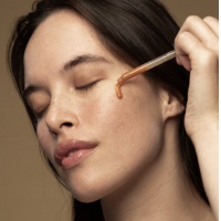 Antipodes Hosanna H2O Intense Skin-Plumping Serum 30ml-EXP.2026.2