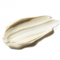 Antipodes Vanilla Pod Hydrating Day Cream 60ml-EXP.2025.10