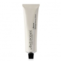 Antipodes Aura Manuka Honey Mask 75ml-EXP.2026.6
