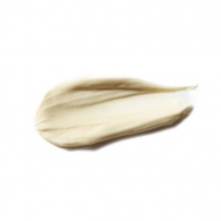 Antipodes Aura Manuka Honey Mask 75ml-EXP.2026.6