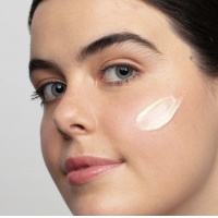 Antipodes Aura Manuka Honey Mask 75ml-EXP.2026.6