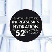 Antipodes Baptise H2O Ultra-Hydrating Water Gel 60ml-EXP.2025.4