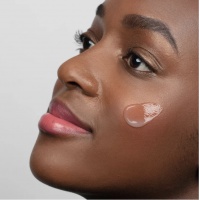 Antipodes Baptise H2O Ultra-Hydrating Water Gel 60ml-EXP.2025.4