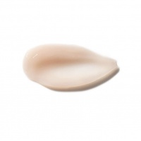 Antipodes Baptise H2O Ultra-Hydrating Water Gel 60ml-EXP.2025.4