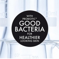 Antipodes Culture Probiotic Night Recovery Water Cream 60ml-EXP.2027.5