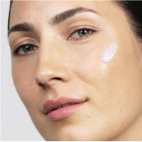 Antipodes Culture Probiotic Night Recovery Water Cream 60ml-EXP.2027.5