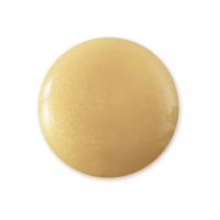 Antipodes Glow Ritual Vitamin C Serum With Plant Hyaluronic Acid 30ml-EXP.2025.4