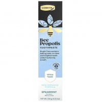 Comvita-Propolis Toothpaste Bright & Clean Spearmint 100g EX...