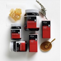 Comvita UMF 10+ Manuka Honey 250g EXP.2025.10