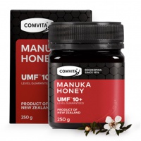 Comvita UMF 10+ Manuka Honey 250g EXP.2025.10