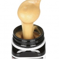 Comvita UMF 10+ Manuka Honey 250g EXP.2025.10