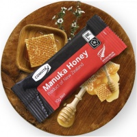 Comvita UMF 5+ Manuka Honey On-the-Go 10g 10g*30 sachets EXP.2026.10