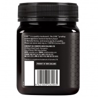 Comvita UMF™ 10+ Mānuka Honey 1kg EXP.2025.05