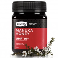 Comvita UMF™ 10+ Mānuka Honey 1kg EXP.2025.05