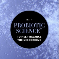 Antipodes Flora Probiotic Skin-Rescue Hyaluronic Mask 75mL-EXP.2025.4