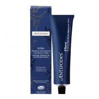 Antipodes Flora Probiotic Skin-Rescue Hyaluronic Mask 75mL-EXP.2025.4