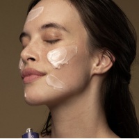 Antipodes Flora Probiotic Skin-Rescue Hyaluronic Mask 75mL-EXP.2025.4