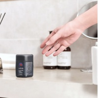 MitoQ Derma Hydrate 60 Capsules-EXP.2026.9