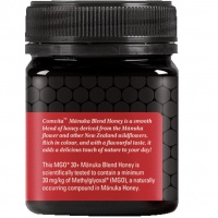 Comvita Manuka Honey Blend 250g EXP.2025.4