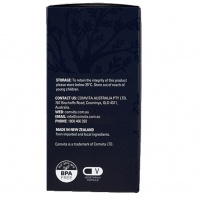 Comvita PFL60 Ultra Strength Propolis 60 Vegetarian Capsules EXP.2026.02