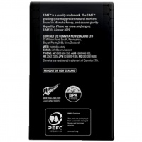 Comvita Manuka Honey UMF 10+ 500g-EXP.2026.3