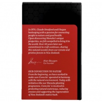 Comvita Manuka Honey UMF 10+ 500g-EXP.2026.3