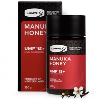 Comvita MANUKA HONEY UMF15+ 250g-EXP.2025.11