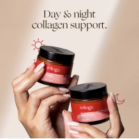 Trilogy Rosapene™ Night Cream 60mL EXP.2025.08