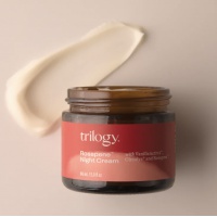 Trilogy Rosapene™ Night Cream 60mL EXP.2025.08