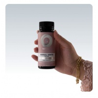 Intenza Herbal Ignite For Her 90 capsules EXP.2026.6