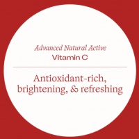 Trilogy Vitamin C Energising Mist Toner 100mL 100ml EXP.2024.12