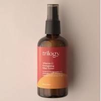 Trilogy Vitamin C Energising Mist Toner 100mL 100ml EXP.2024.12