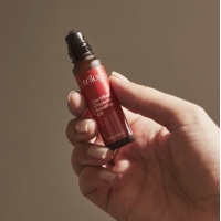 Trilogy Certified Organic Rosehip Oil roller 10ml-EXP.2025.9