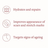 Trilogy Certified Organic Rosehip Oil roller 10ml-EXP.2025.9